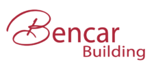 Bencar Building